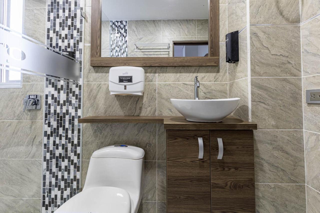 Hotel Velero Сан-Антонио Экстерьер фото